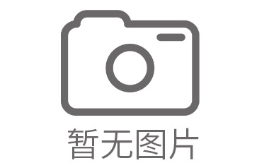 盘锦日常保洁：f服务之家保洁保洁对真皮布艺沙发的清洗规范